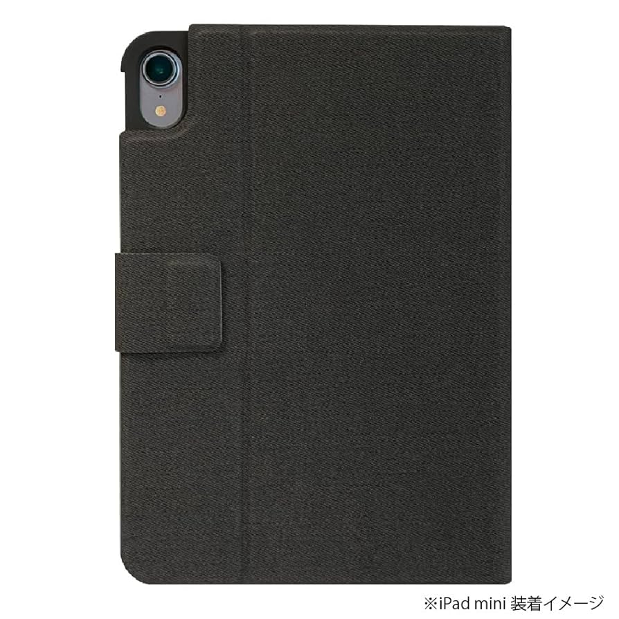 Amazon.co.jp: iPad mini 第7世代 2024 A17 Pro / 第6世代 2021